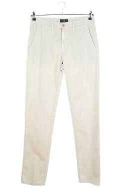 Мъжки панталон Fay1