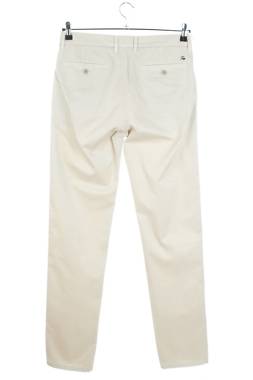 Мъжки панталон Fay2