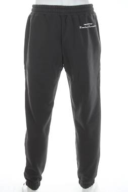Мъжко спортно долнище New Balance2