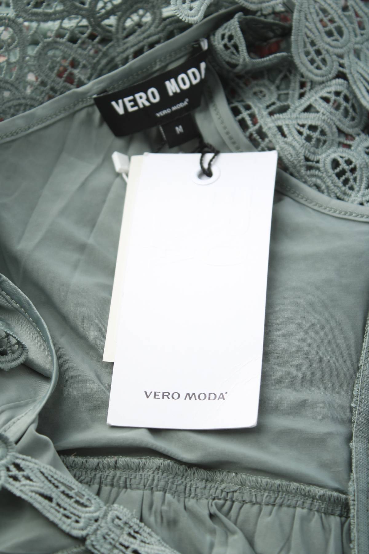 Φορέματα Vero Moda3