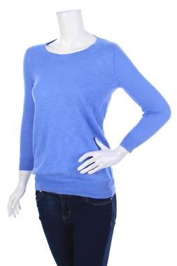 Дамски пуловер J.Crew1 - Contour.bg Дамски пуловер J.Crew1