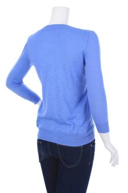 Дамски пуловер J.Crew2 - Contour.bg Дамски пуловер J.Crew2
