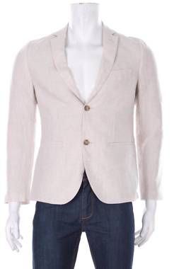 Мъжко сако H&M1 - Contour.bg Мъжко сако H&M1