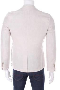 Мъжко сако H&M2 - Contour.bg Мъжко сако H&M2