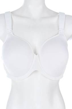 Сутиен за кърмене Anita Maternity1 - Contour.bg Сутиен за кърмене Anita Maternity1