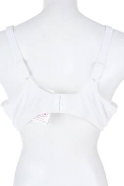 Сутиен за кърмене Anita Maternity2 - Contour.bg Сутиен за кърмене Anita Maternity2