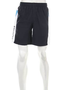 Мъжки шорти за плуване S.Oliver1 - Contour.bg Мъжки шорти за плуване S.Oliver1