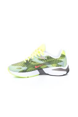 Детски маратонки Nike2 - Contour.bg Детски маратонки Nike2