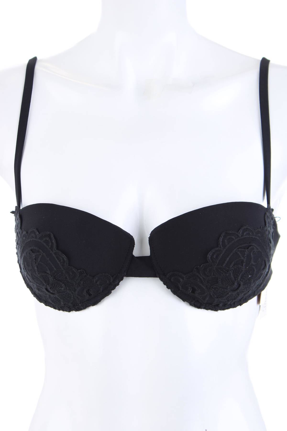 Бански горнище Ermanno Scervino1