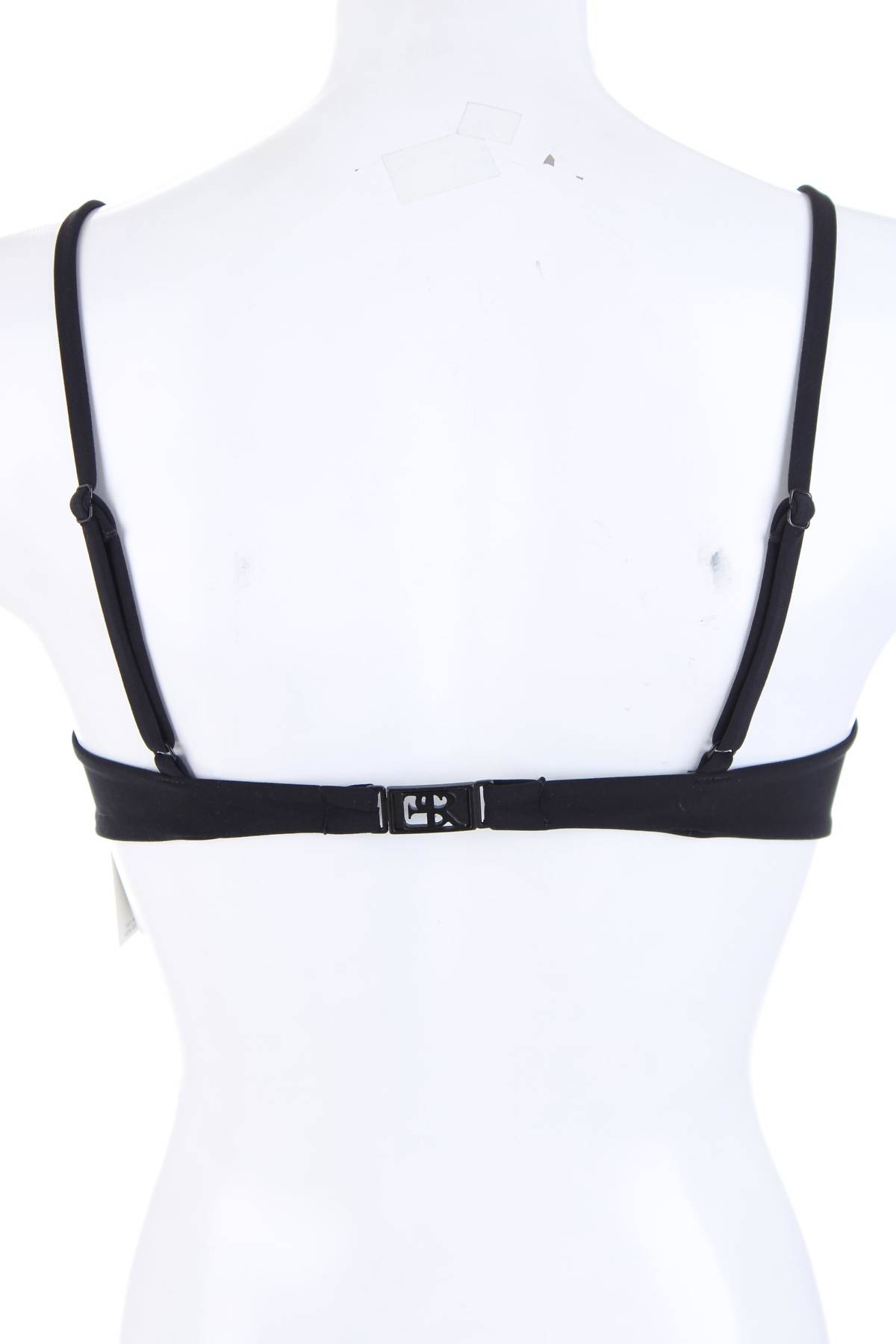 Бански горнище Ermanno Scervino2