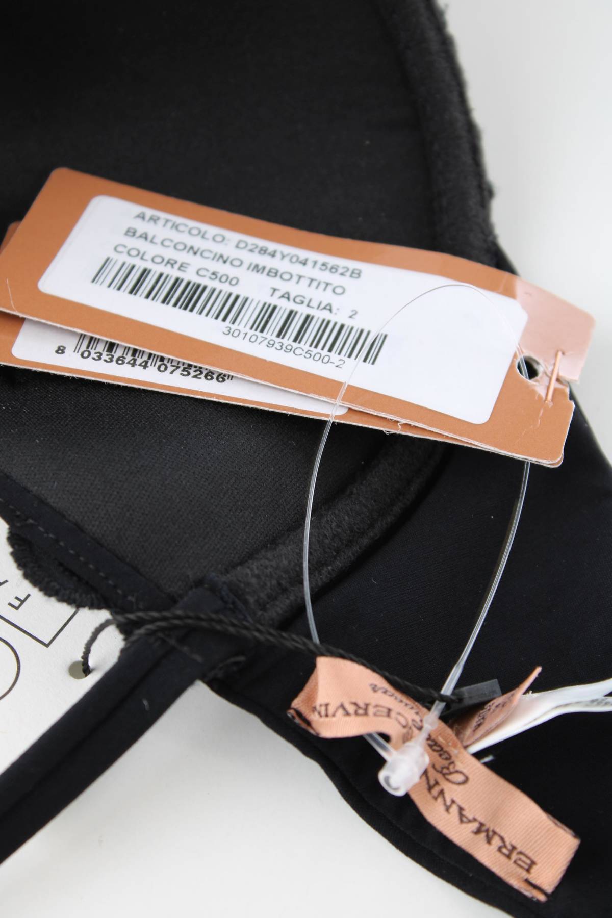 Бански горнище Ermanno Scervino3