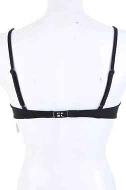 Бански горнище Ermanno Scervino2