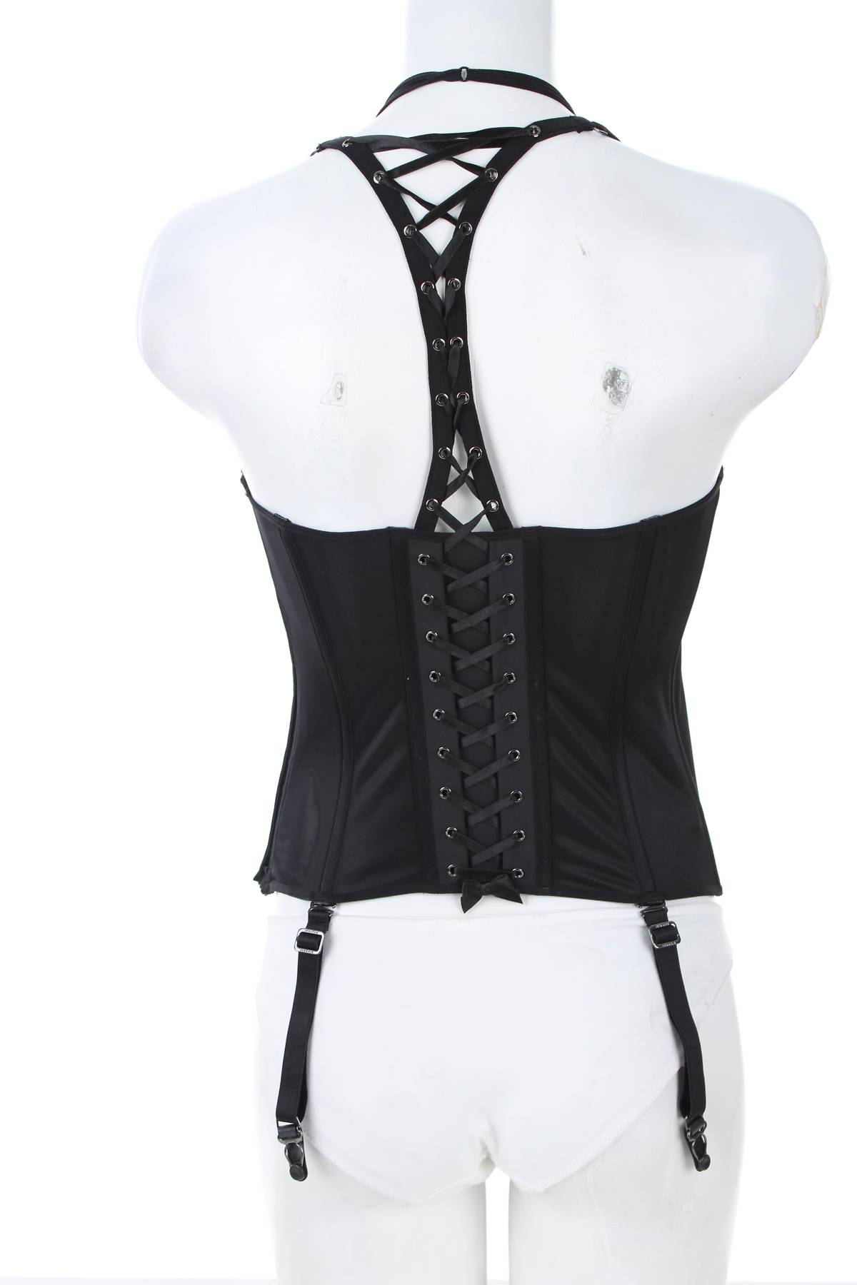 Κορσέδες Marlies Dekkers2 - Contourshop.gr Κορσέδες Marlies Dekkers2