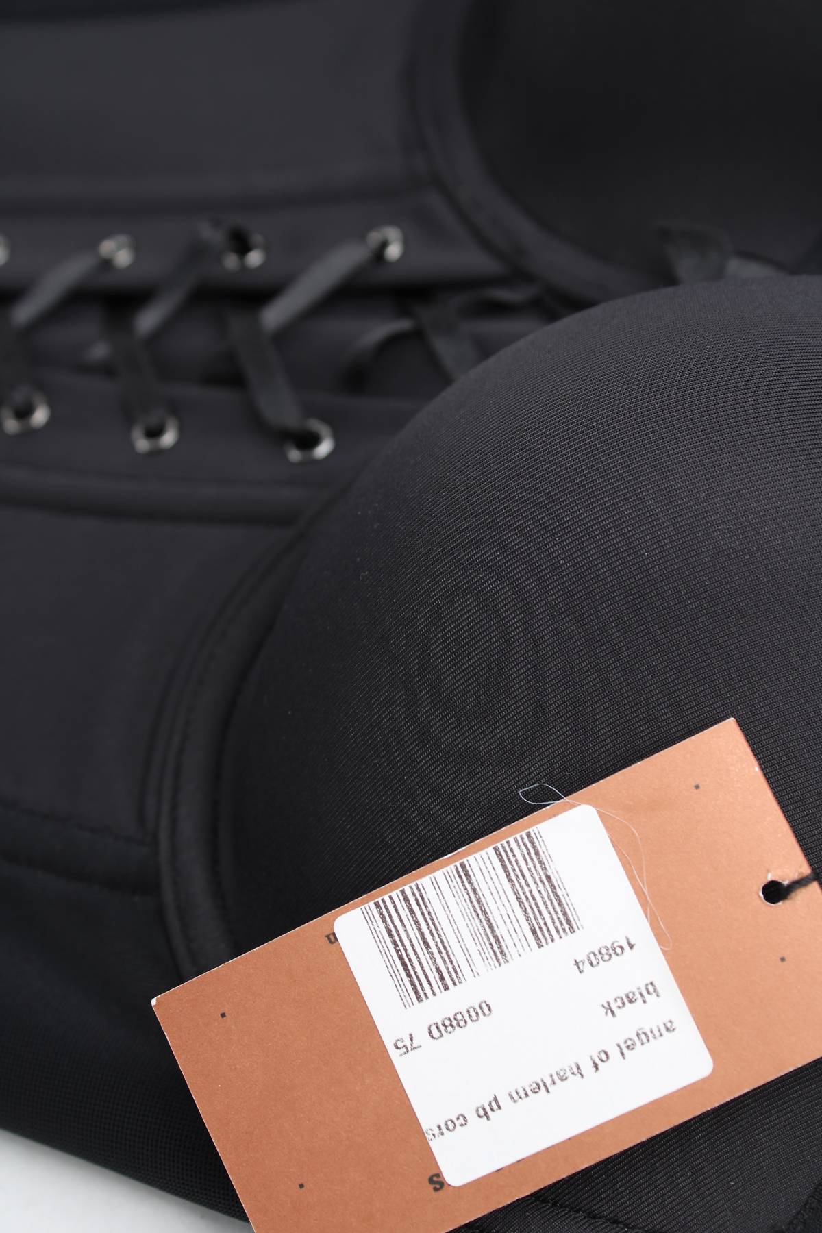 Κορσέδες Marlies Dekkers3 - Contourshop.gr Κορσέδες Marlies Dekkers3