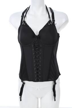 Κορσέδες Marlies Dekkers1 - Contourshop.gr Κορσέδες Marlies Dekkers1