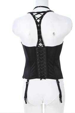 Κορσέδες Marlies Dekkers2 - Contourshop.gr Κορσέδες Marlies Dekkers2