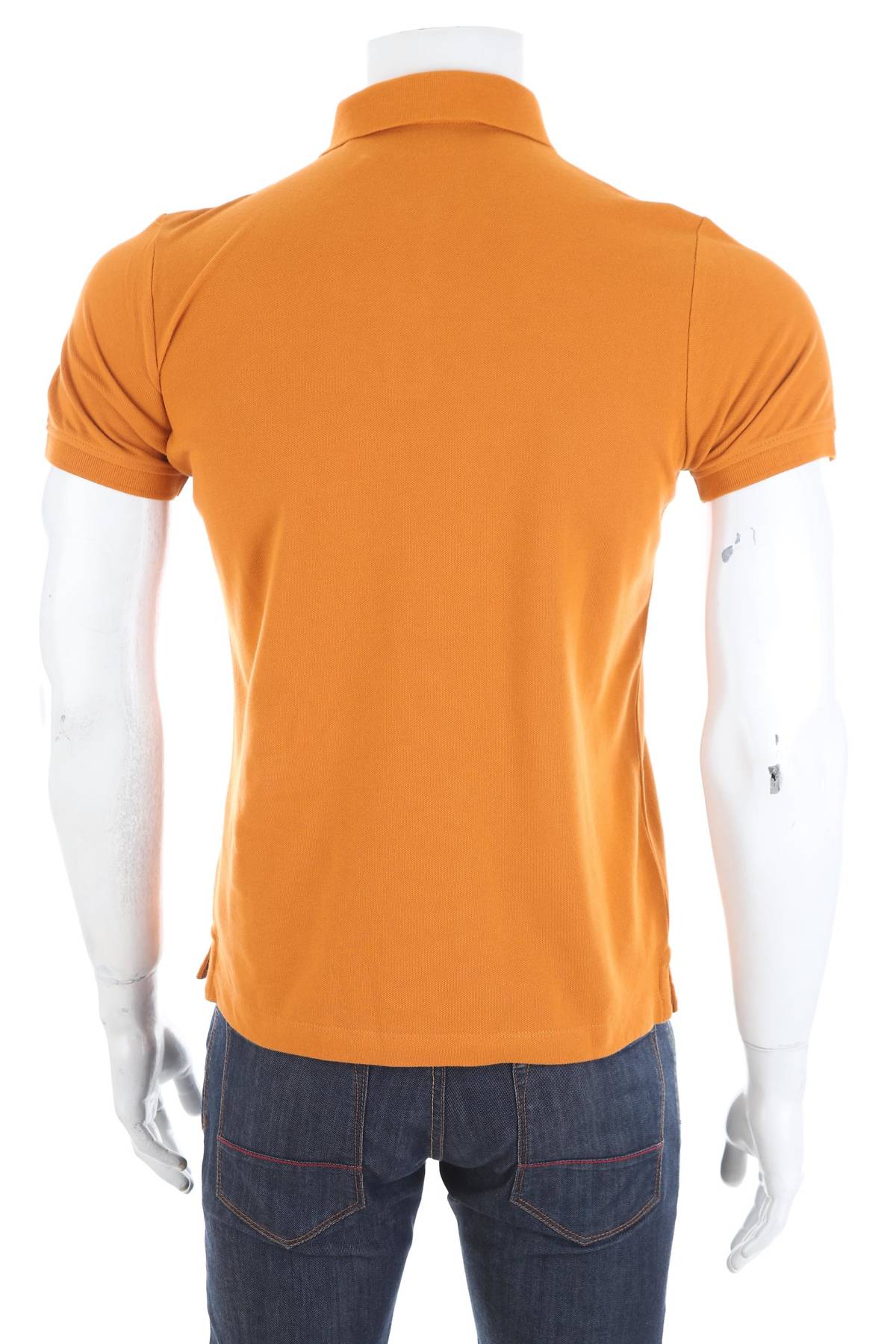 Мъжка тениска S.Oliver2 - Contour.bg Мъжка тениска S.Oliver2