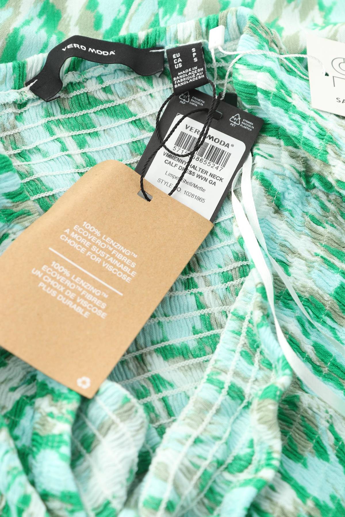 Φορέματα Vero Moda3 - Contourshop.gr Φορέματα Vero Moda3