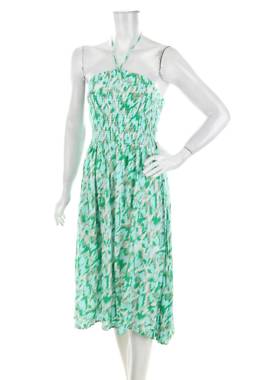 Φορέματα Vero Moda1 - Contourshop.gr Φορέματα Vero Moda1