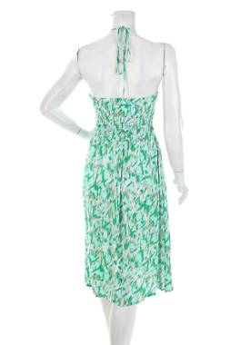 Φορέματα Vero Moda2 - Contourshop.gr Φορέματα Vero Moda2