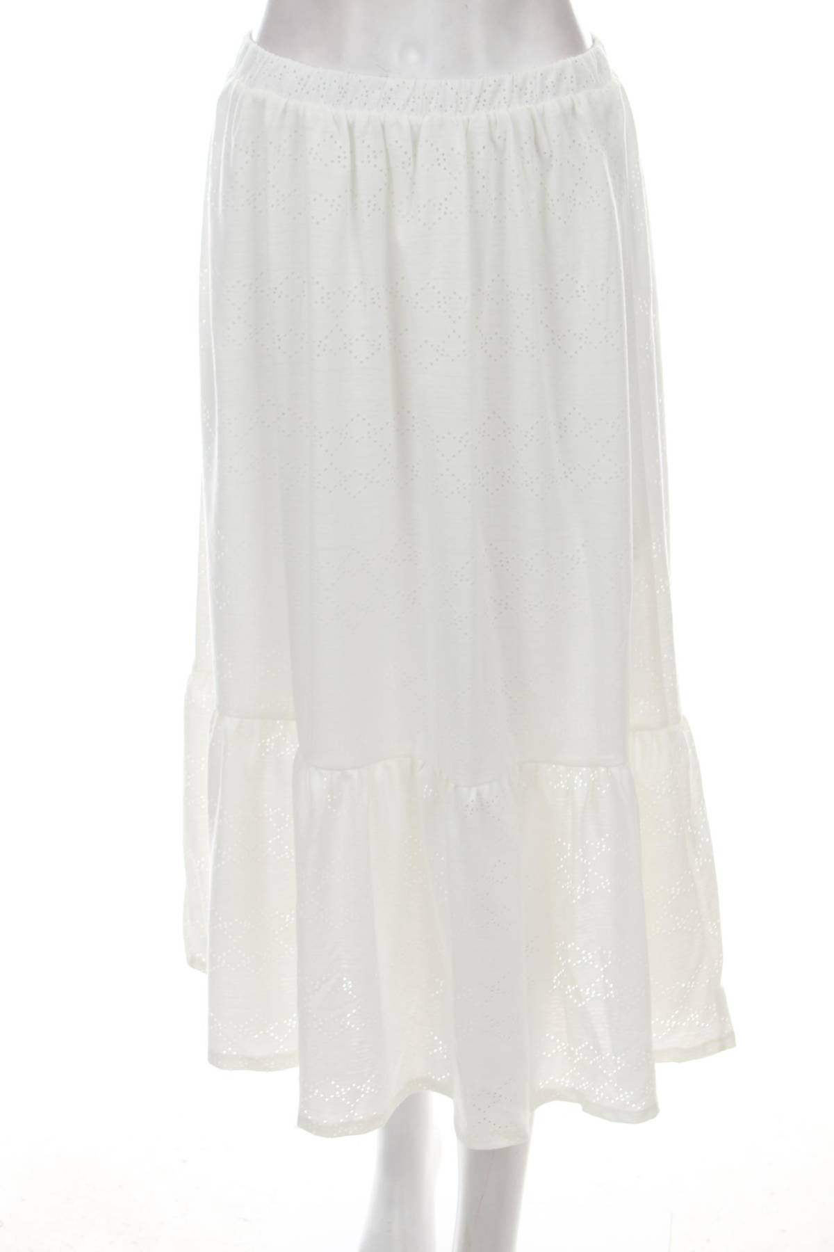 Пола Zara1 - Contour.bg Пола Zara1