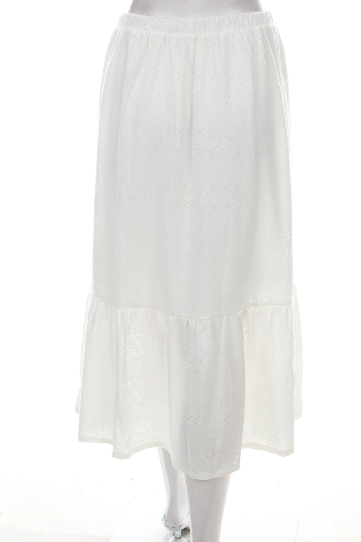 Пола Zara2 - Contour.bg Пола Zara2