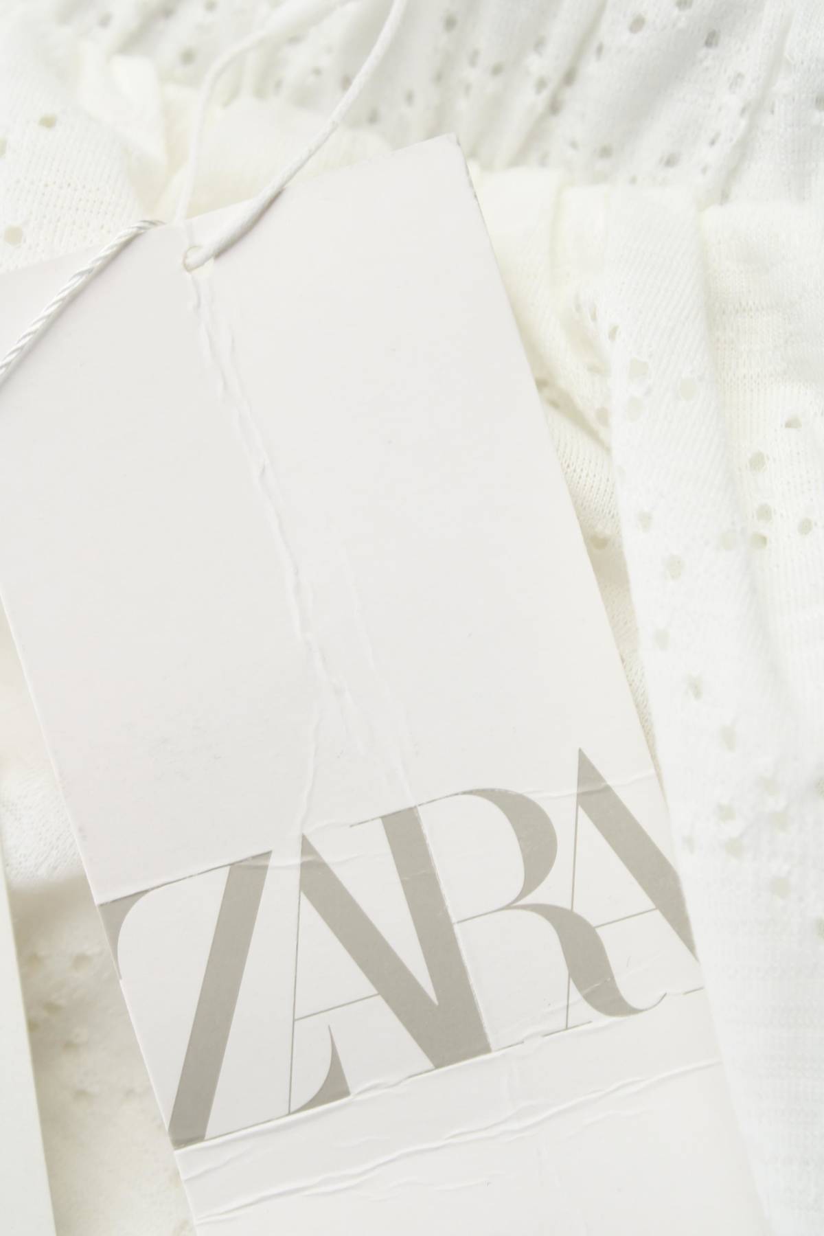 Пола Zara3 - Contour.bg Пола Zara3