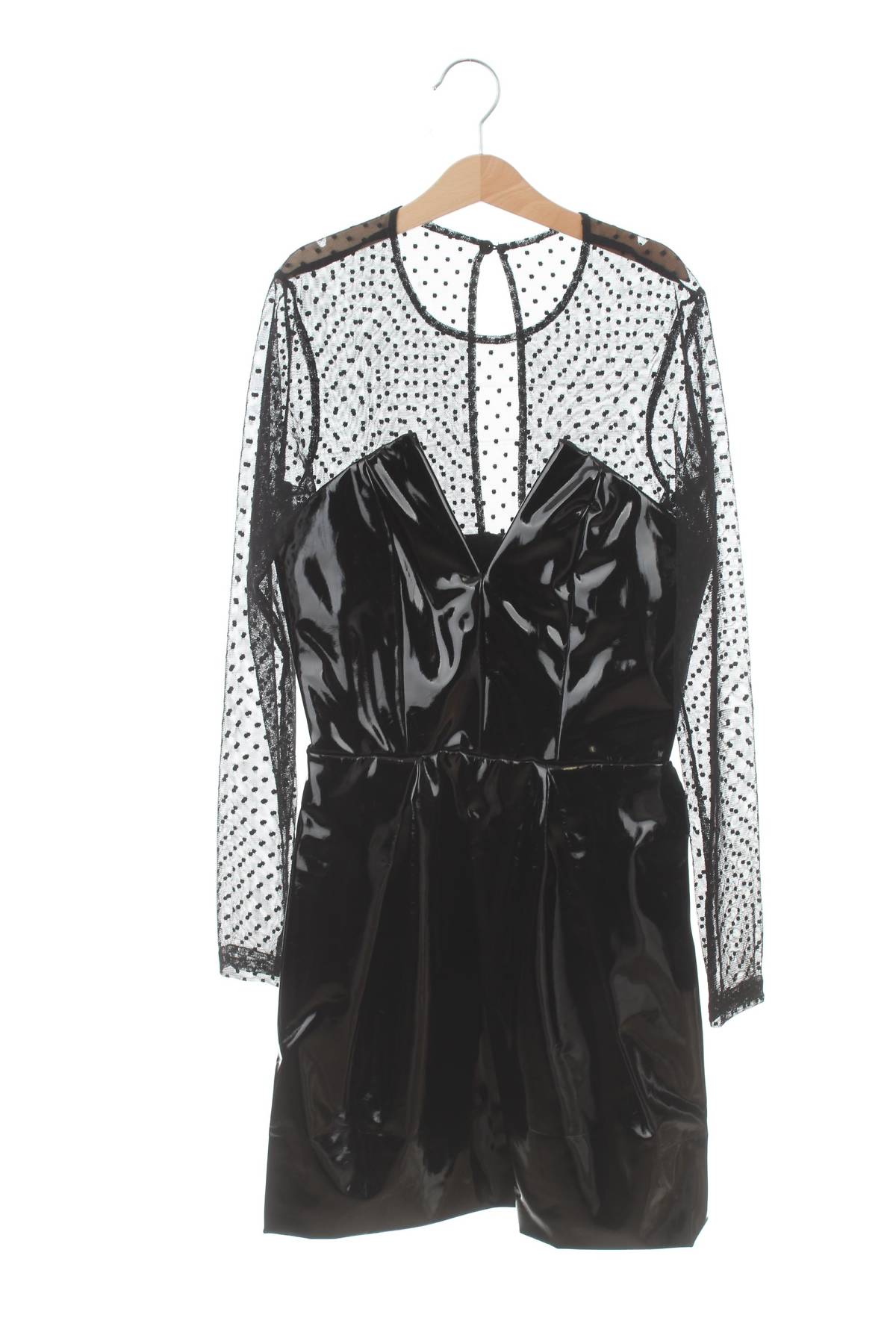 Φορέματα The Kooples1 - Contourshop.gr Φορέματα The Kooples1