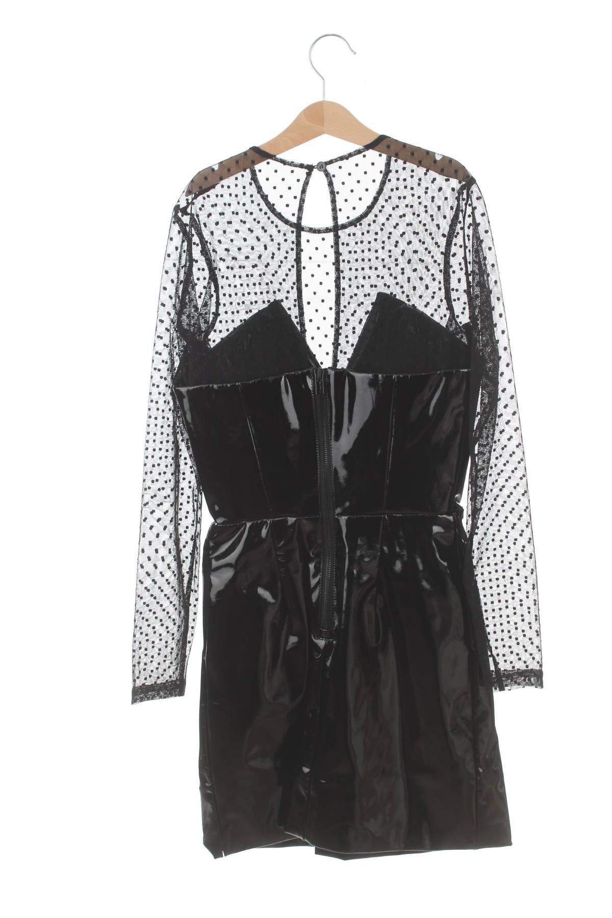 Φορέματα The Kooples2 - Contourshop.gr Φορέματα The Kooples2