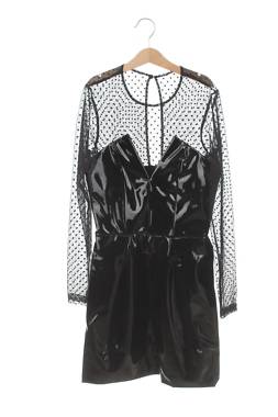 Φορέματα The Kooples1 - Contourshop.gr Φορέματα The Kooples1