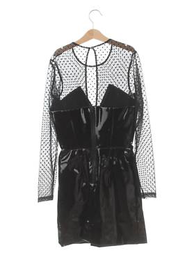 Φορέματα The Kooples2 - Contourshop.gr Φορέματα The Kooples2