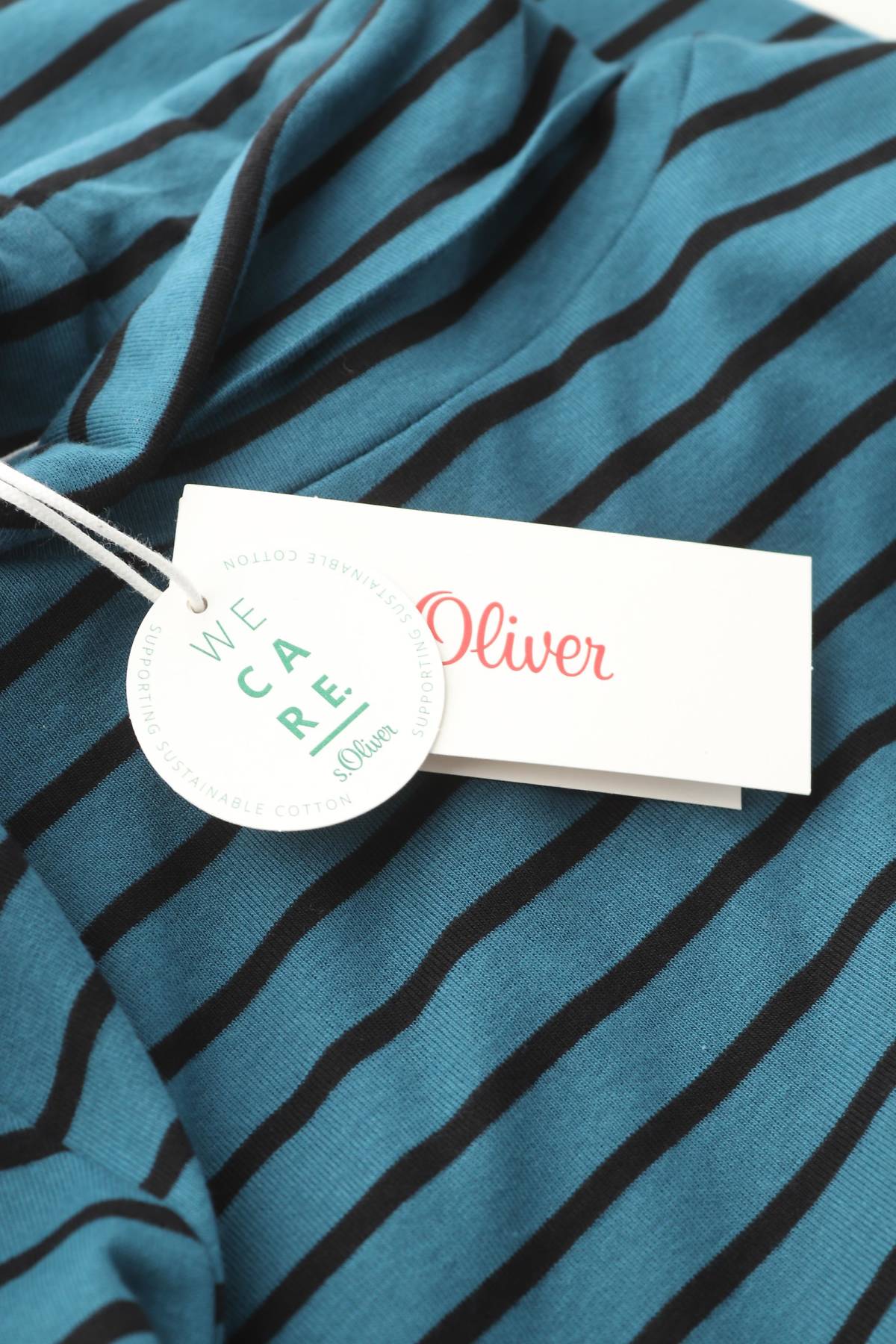 Γυναικεία μπλούζα S.Oliver3