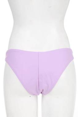 Μαγιό κάτω τμήμα Triumph2 - Contourshop.gr Μαγιό κάτω τμήμα Triumph2