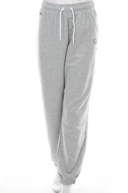 Γυναικείο αθλητικό παντελόνι Nike1 - Contourshop.gr Γυναικείο αθλητικό παντελόνι Nike1