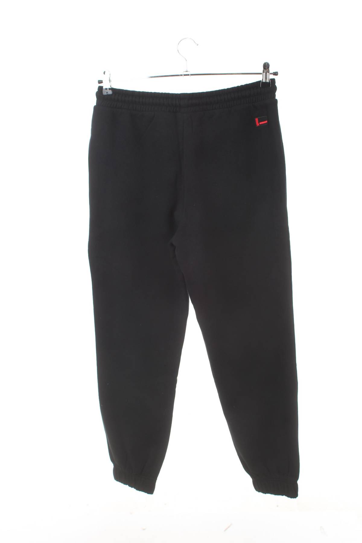 Мъжко спортно долнище Fubu2 - Contour.bg Мъжко спортно долнище Fubu2