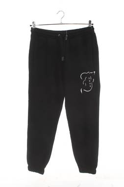 Мъжко спортно долнище Fubu1