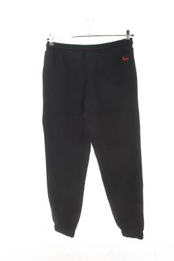 Мъжко спортно долнище Fubu2