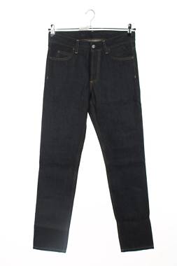 Ανδρικά τζιν Carhartt1 - Contourshop.gr Ανδρικά τζιν Carhartt1