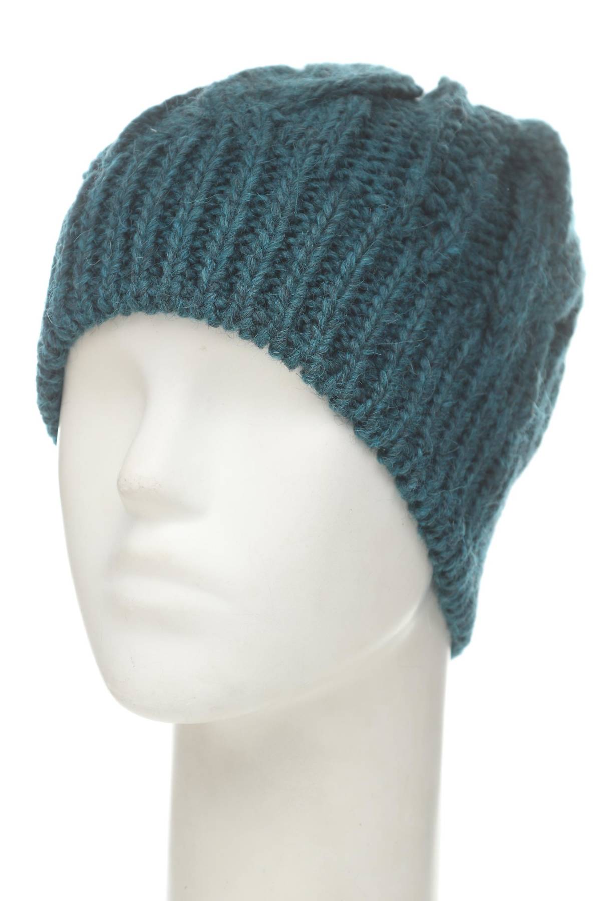 Σκουφάκι Closet by Lo1