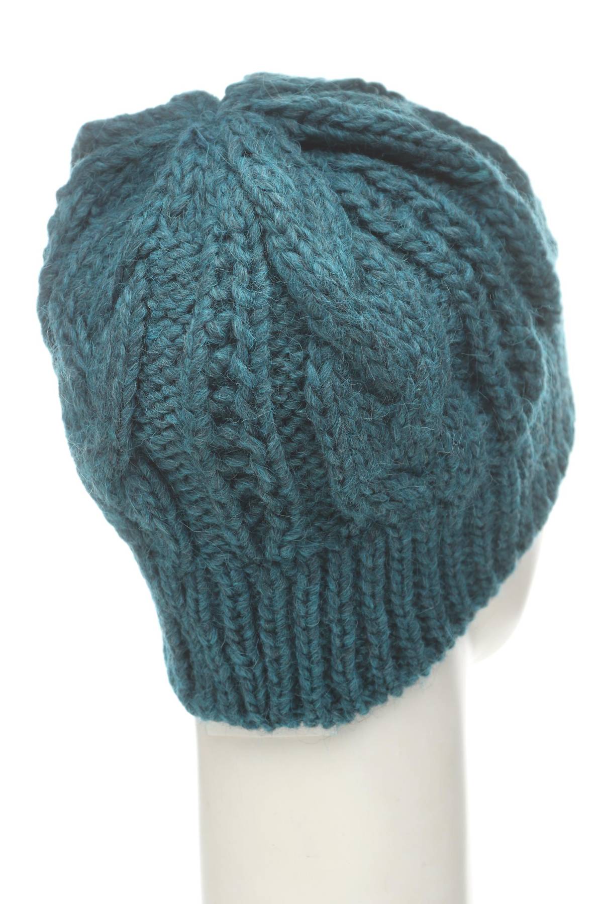 Σκουφάκι Closet by Lo2