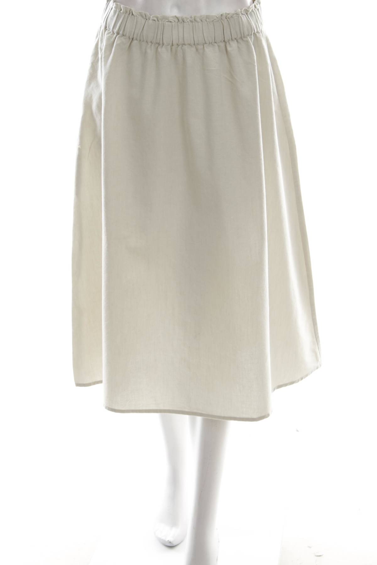 Пола Vero Moda1 - Contour.bg Пола Vero Moda1