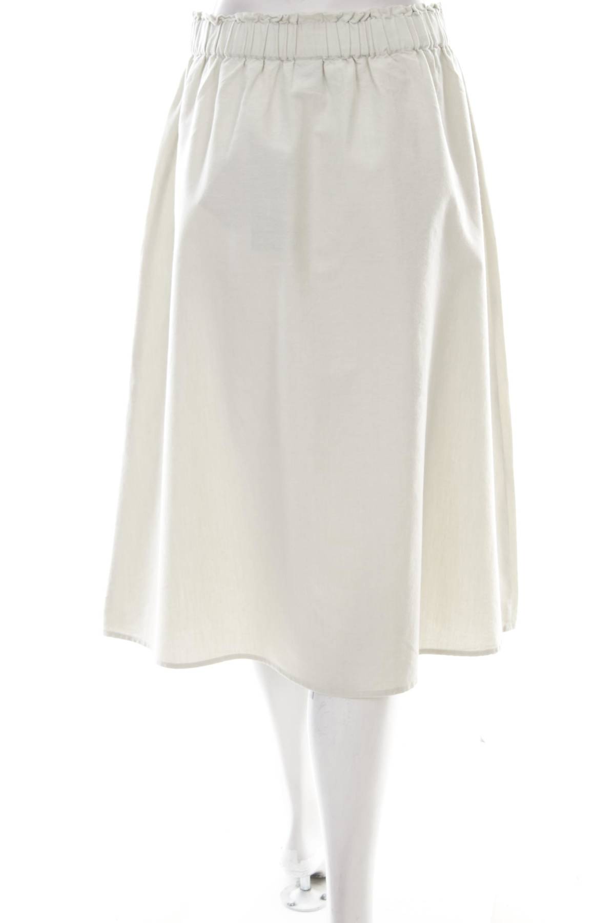 Пола Vero Moda2 - Contour.bg Пола Vero Moda2