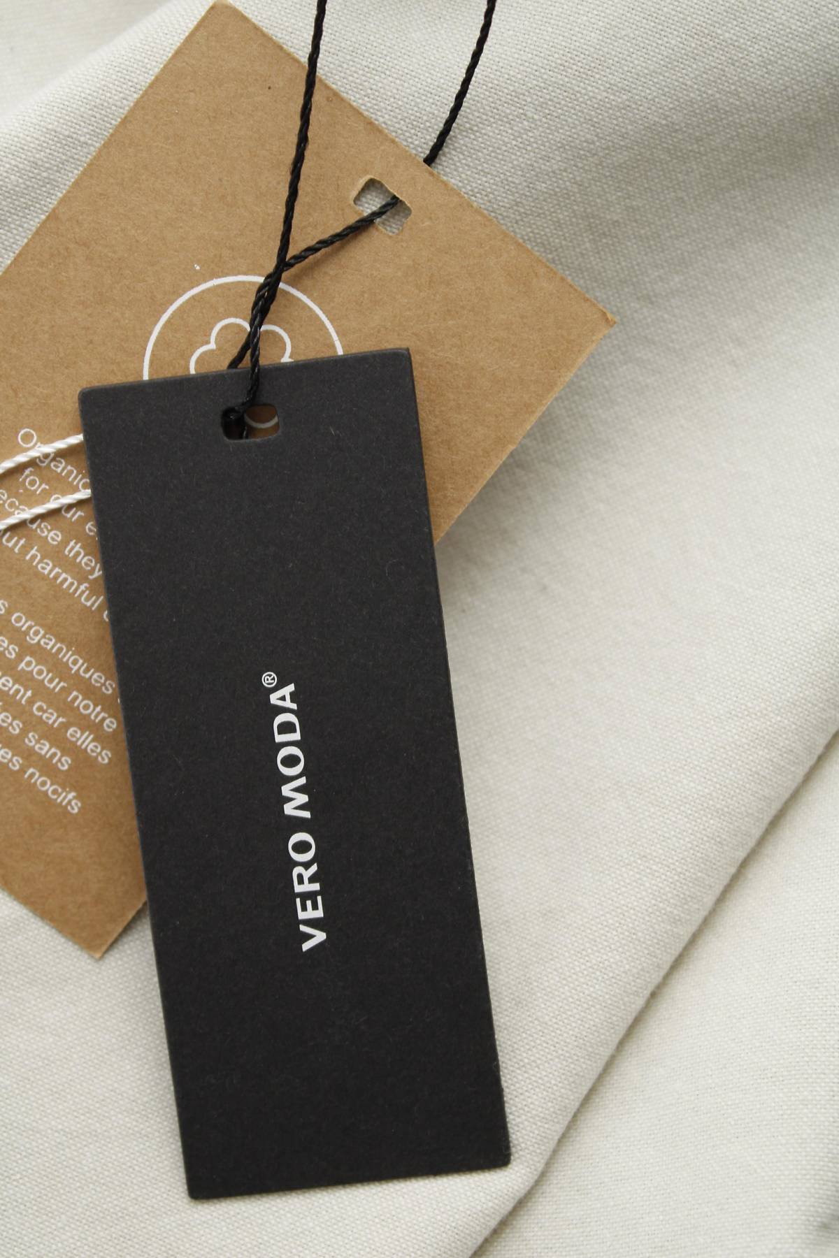 Пола Vero Moda3 - Contour.bg Пола Vero Moda3