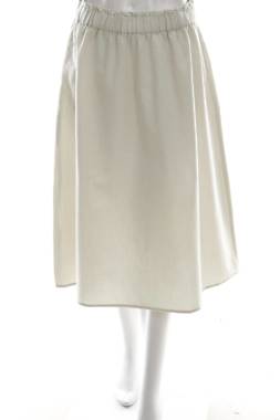 Φούστα Vero Moda1 - Contourshop.gr Φούστα Vero Moda1