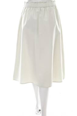 Φούστα Vero Moda2 - Contourshop.gr Φούστα Vero Moda2