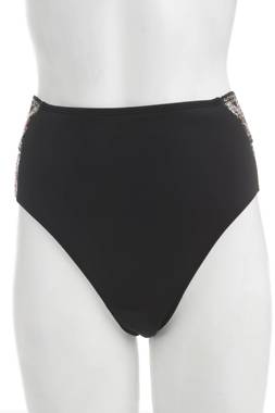 Μαγιό κάτω τμήμα River Island1 - Contourshop.gr Μαγιό κάτω τμήμα River Island1