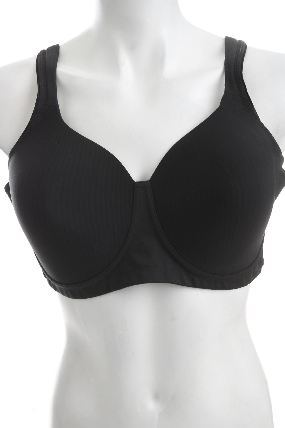 Сутиен Triumph1