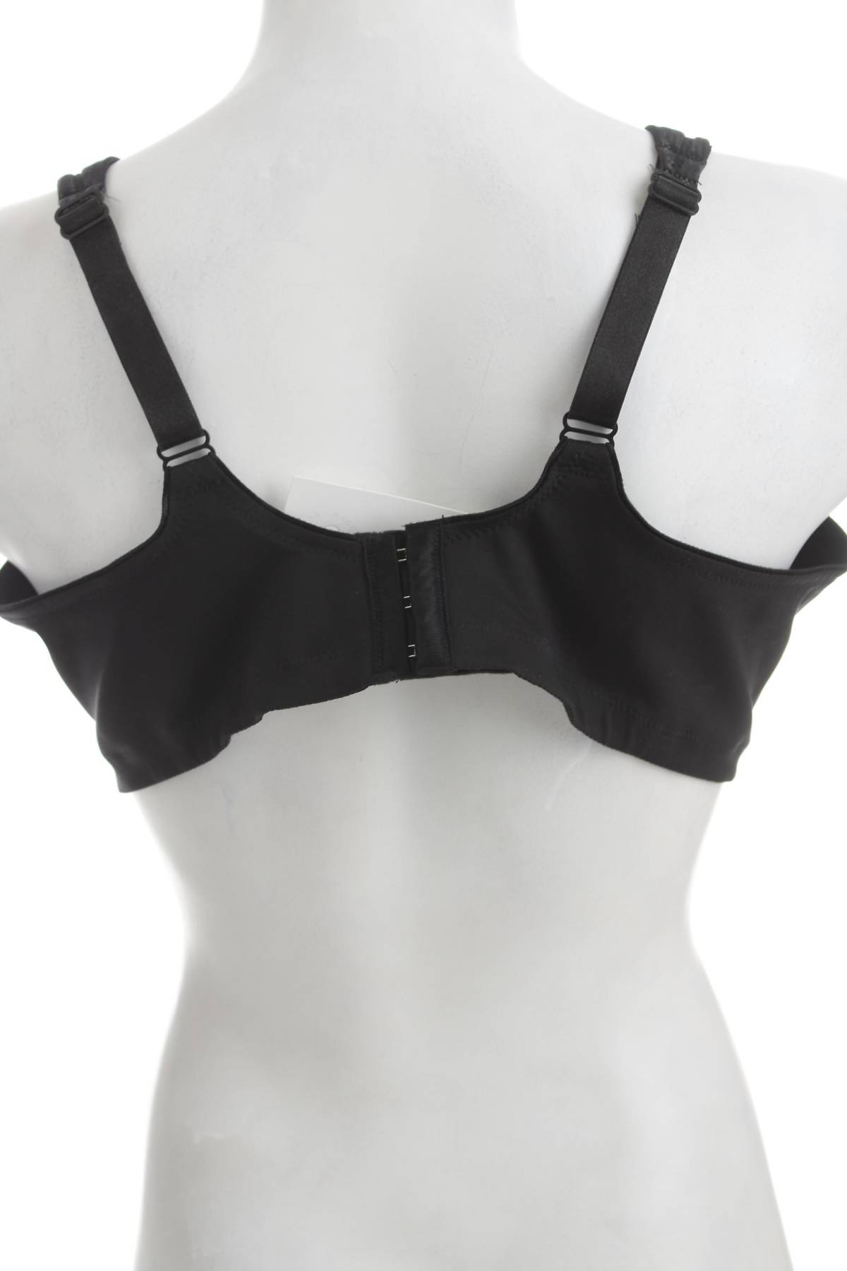 Сутиен Triumph2