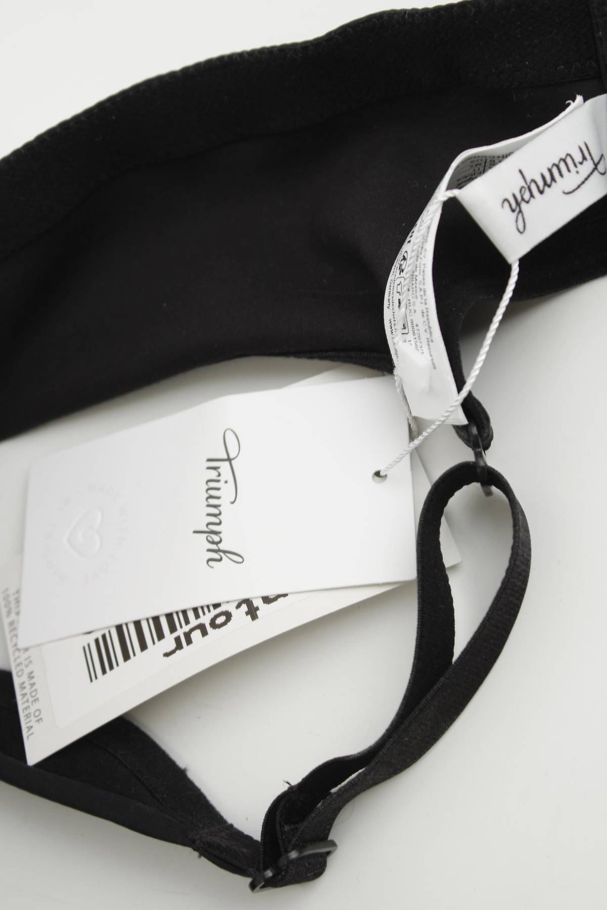 Сутиен Triumph3