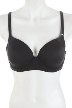 Σουτιέν Triumph1 - Contourshop.gr Σουτιέν Triumph1